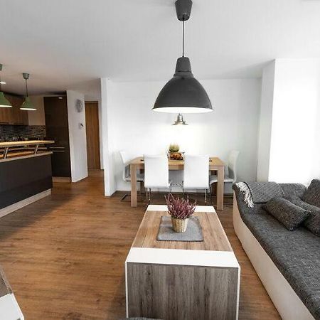 Old Town Luxury Apartment In Heart Of Bratislava Dış mekan fotoğraf