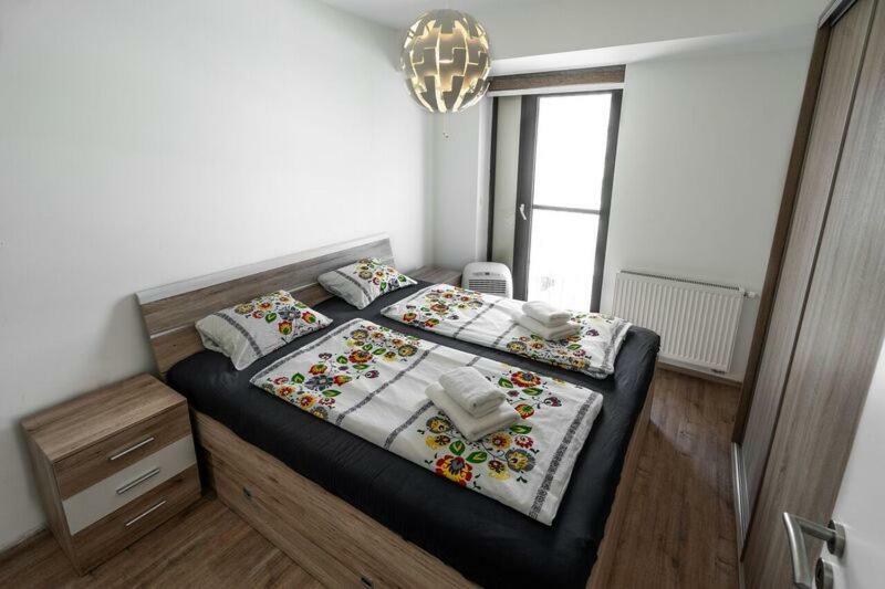 Old Town Luxury Apartment In Heart Of Bratislava Dış mekan fotoğraf