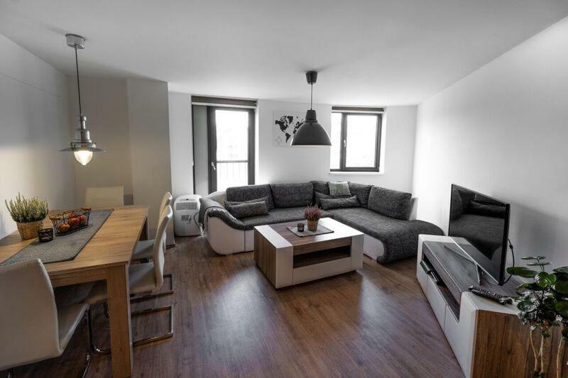 Old Town Luxury Apartment In Heart Of Bratislava Dış mekan fotoğraf