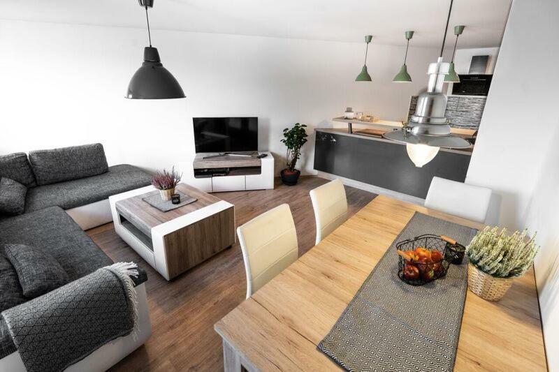 Old Town Luxury Apartment In Heart Of Bratislava Dış mekan fotoğraf