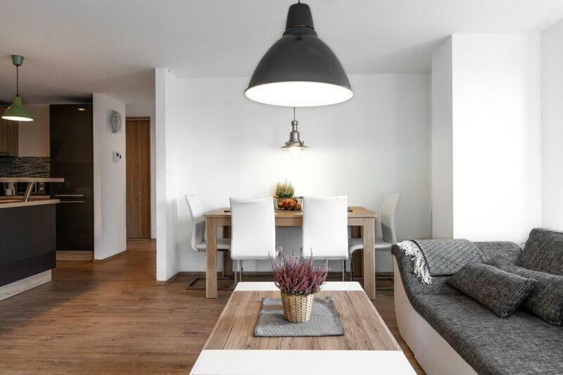 Old Town Luxury Apartment In Heart Of Bratislava Dış mekan fotoğraf