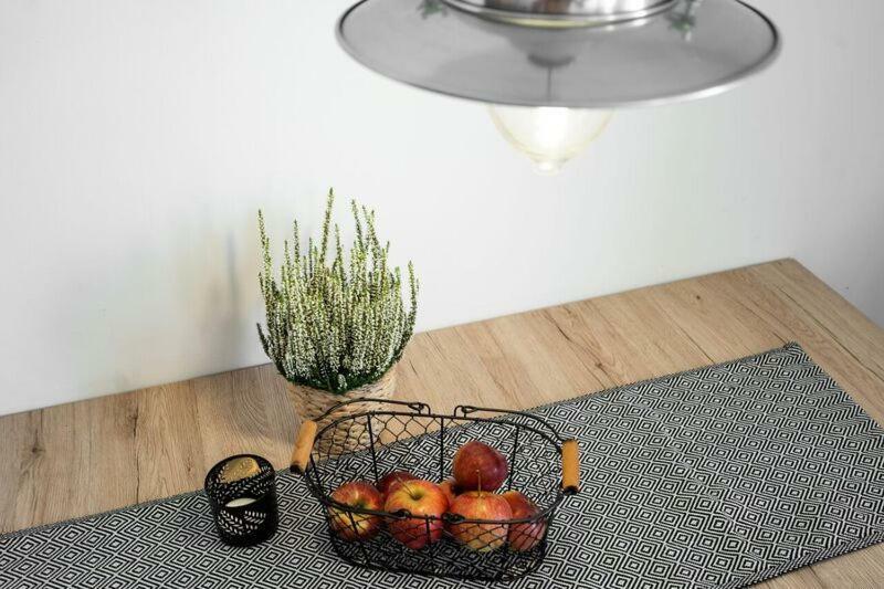 Old Town Luxury Apartment In Heart Of Bratislava Dış mekan fotoğraf