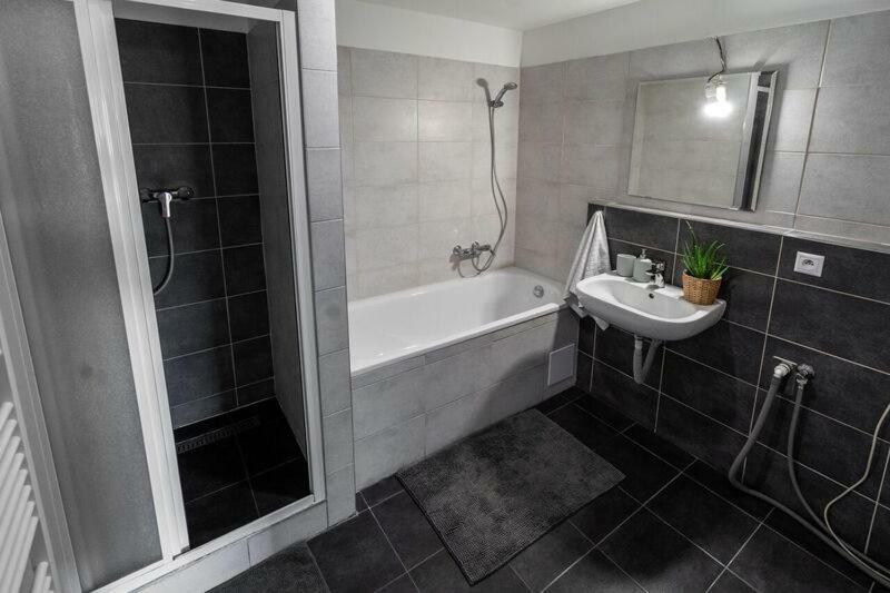 Old Town Luxury Apartment In Heart Of Bratislava Dış mekan fotoğraf