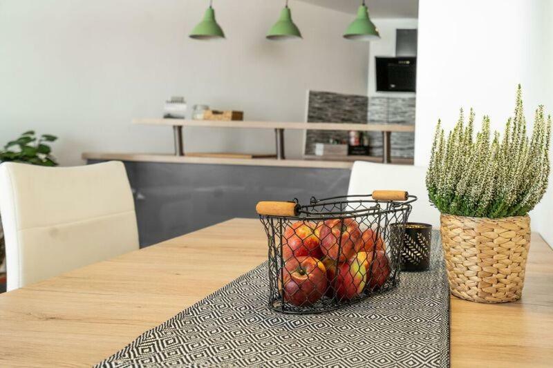 Old Town Luxury Apartment In Heart Of Bratislava Dış mekan fotoğraf