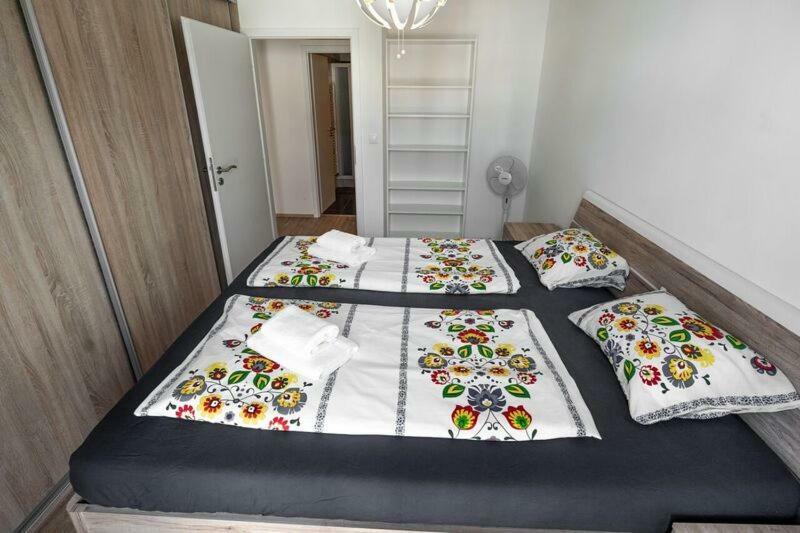 Old Town Luxury Apartment In Heart Of Bratislava Dış mekan fotoğraf