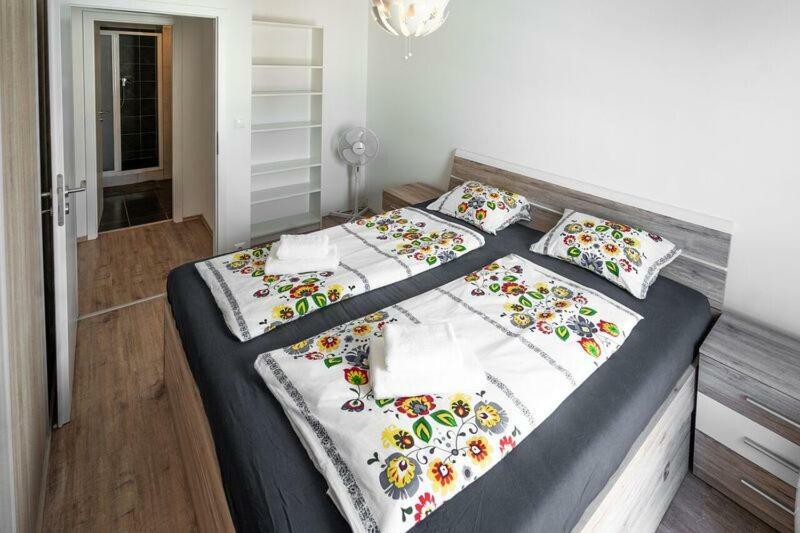 Old Town Luxury Apartment In Heart Of Bratislava Dış mekan fotoğraf