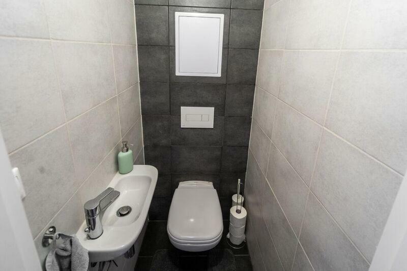 Old Town Luxury Apartment In Heart Of Bratislava Dış mekan fotoğraf