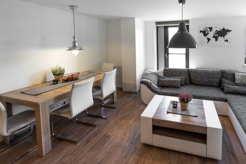 Old Town Luxury Apartment In Heart Of Bratislava Dış mekan fotoğraf